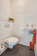 Tieratesstraat 8, 2291 ZJ Wateringen - Tieratesstraat 8_10.jpg